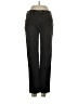 Gap Black Jeans Size 27 waist - photo 1