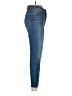 Lucky Brand Hearts Blue Jeans Size 28 waist - photo 4