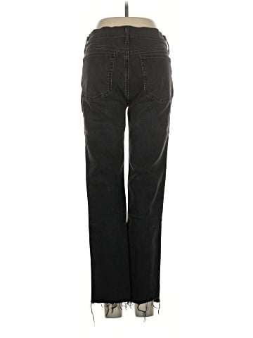 Gap Jeans (view 2)