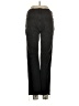 Gap Black Jeans Size 27 waist - photo 2