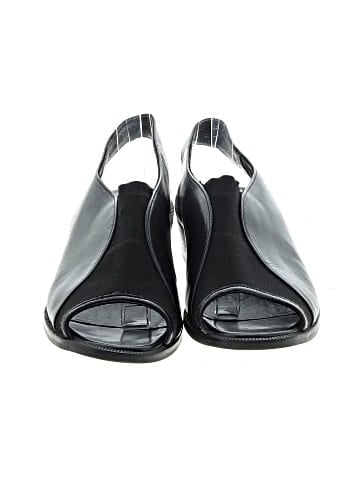 Munro American Sandals (view 2)