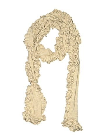 J.Crew Scarf (view 1)
