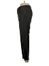 Gap Black Jeans Size 27 waist - photo 5