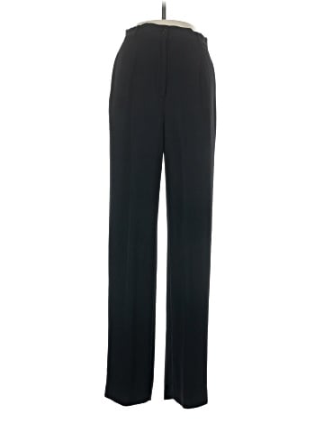 Episode Dress Pants (view 1)