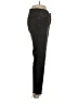 Gap Black Jeans Size 27 waist - photo 4