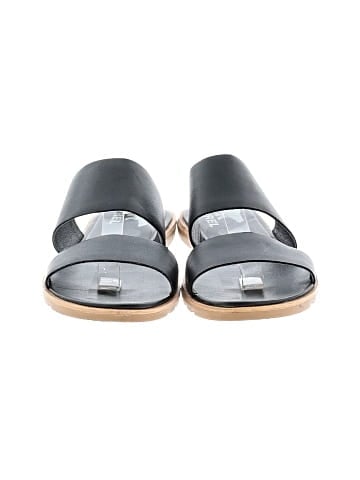 Sorel Sandals (view 2)