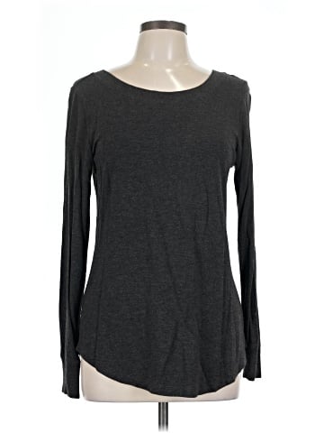 CAbi Long Sleeve T-Shirt (view 1)