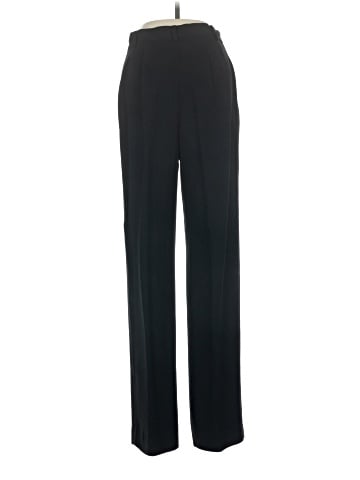 Episode Dress Pants (view 2)