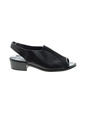 Munro American Sandals (view 1)