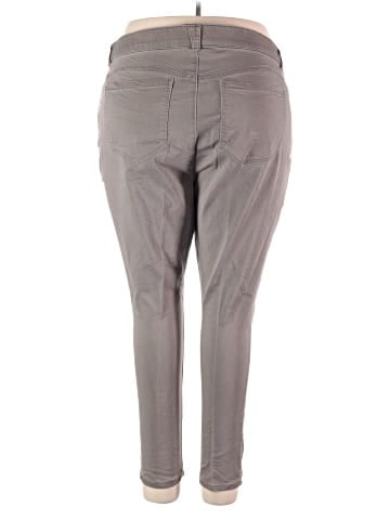 Democracy Jeggings (view 2)