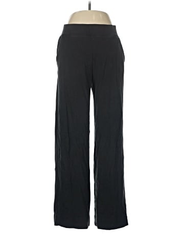 AYR Casual Pants (view 1)