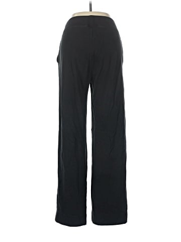 AYR Casual Pants (view 2)