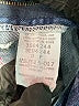 Lee Blue Jeans Size 8 (petite) - photo 8