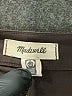 Madewell Black Jeans Size 26 waist (tall) - photo 7