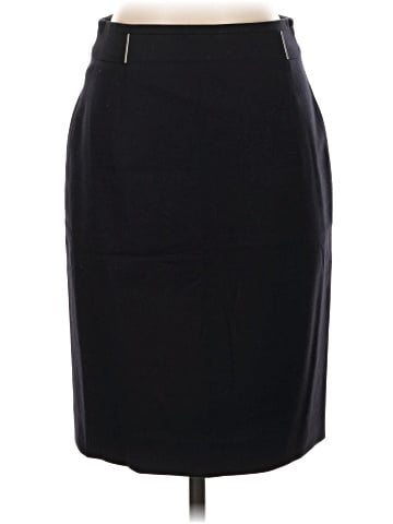 BOSS by HUGO BOSS Formal Skirt (view 1)