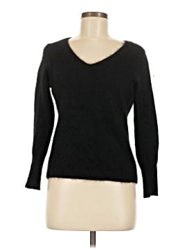 Banana Republic Pullover Sweater