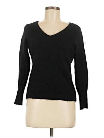 Banana Republic Pullover Sweater (view 1)