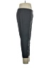 Susan Graver Solid Gray Active Pants Size XL (petite) - photo 4
