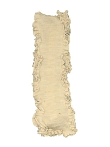 J.Crew Scarf (view 2)