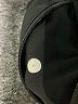 Lululemon Athletica Color Block Black Active Pants Size 4 - photo 8