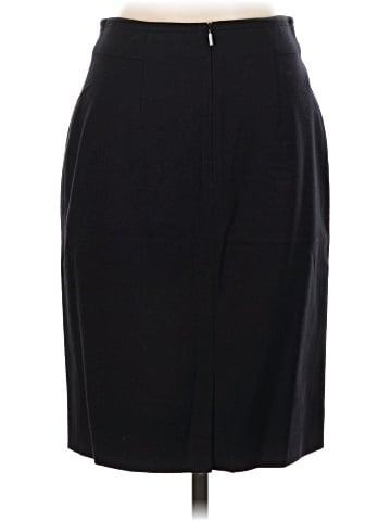 BOSS by HUGO BOSS Formal Skirt (view 2)