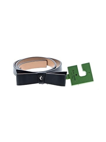 Kate Spade New York Belt (view 1)