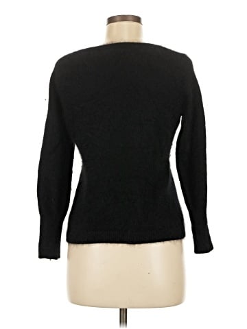 Banana Republic Pullover Sweater (view 2)