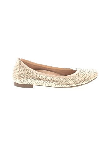 Vionic Flats (view 1)