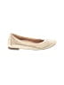 Vionic Ivory Flats Size 7 - photo 1