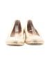 Vionic Ivory Flats Size 7 - photo 2