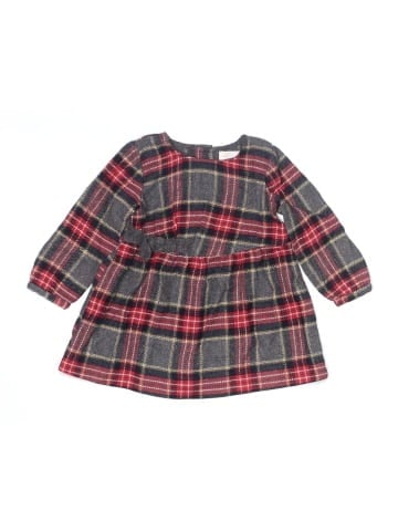 Zara Baby Dress (view 1)