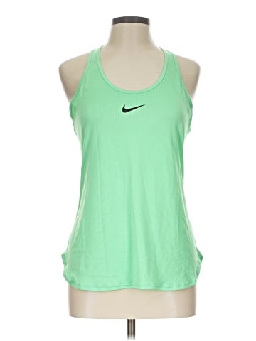Nike Tank Top (view 1)