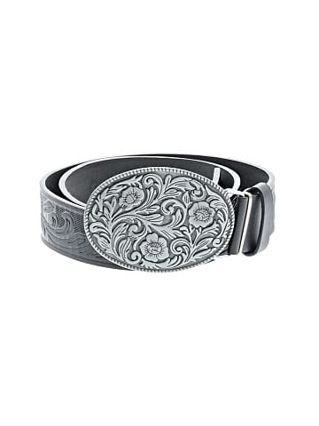 Unbranded Belt (view 1)