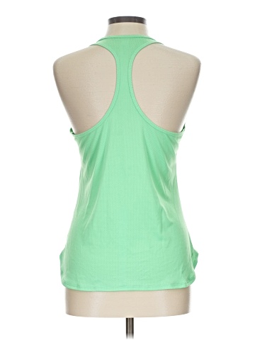 Nike Tank Top (view 2)