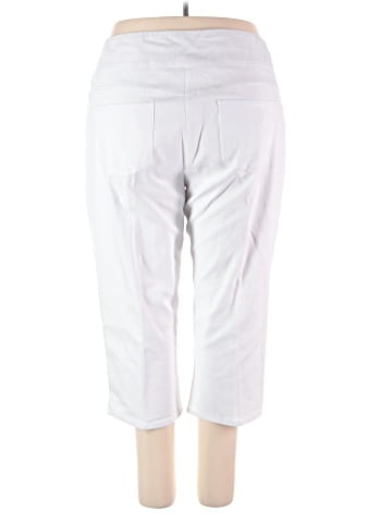 Ruby Rd. Jeggings (view 2)