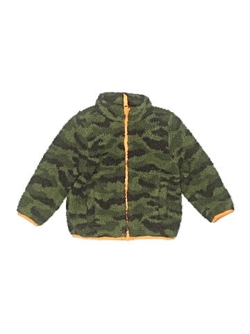 Amazon Essentials Jacket (view 1)