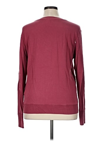 Athleta Long Sleeve Top (view 2)