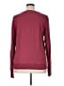 Athleta Burgundy Long Sleeve Top Size XL - photo 2