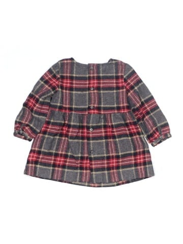 Zara Baby Dress (view 2)