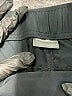 Eddie Bauer Black Track Pants Size S - photo 4