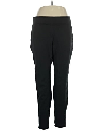 Lands' End Active Pants (view 1)
