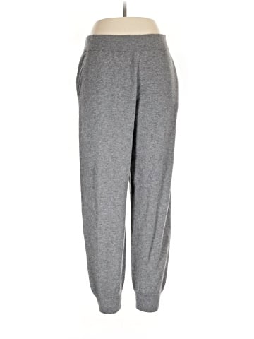 Lafayette 148 New York Sweatpants (view 1)