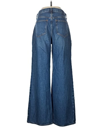 Abercrombie & Fitch Jeans (view 2)