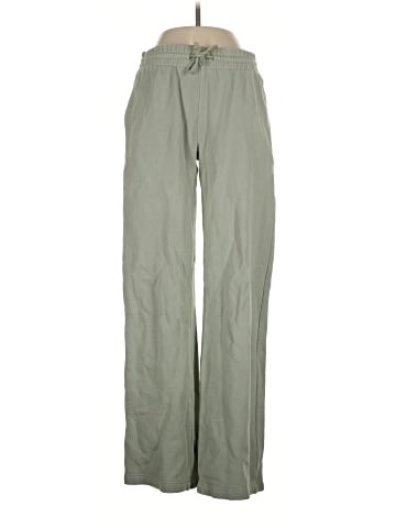 TNA Casual Pants (view 1)