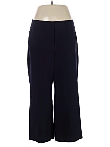 Lane Bryant Dress Pants (view 1)
