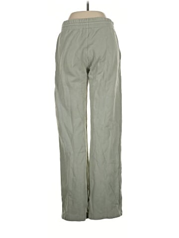 TNA Casual Pants (view 2)