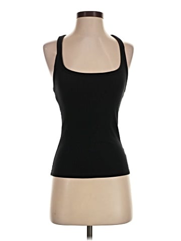 Aerie Tank Top (view 1)