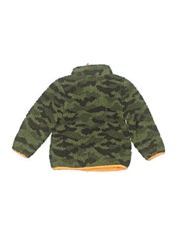 Amazon Essentials Jacket (view 2)