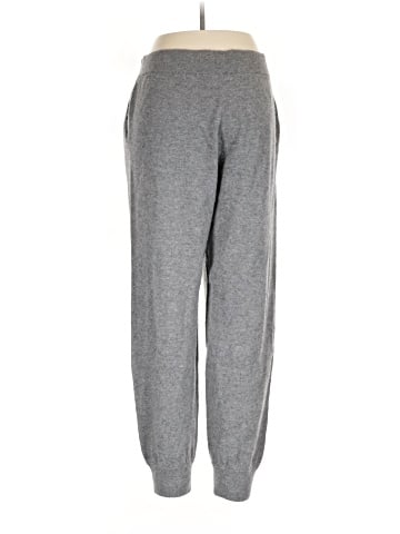 Lafayette 148 New York Sweatpants (view 2)