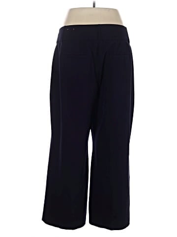 Lane Bryant Dress Pants (view 2)